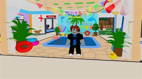 Twilight Daycare (r4) .